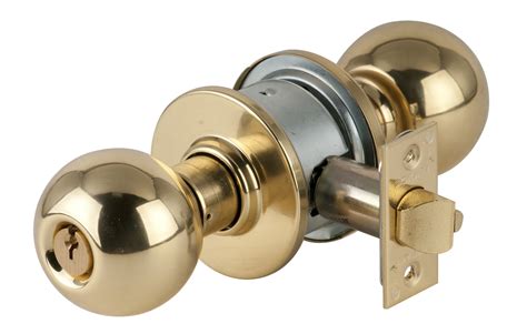 for pricing and availability. . Schlage door handle set